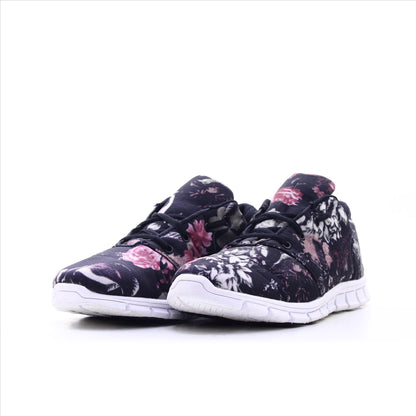 Balzar Footwear