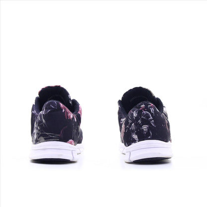 Balzar Footwear