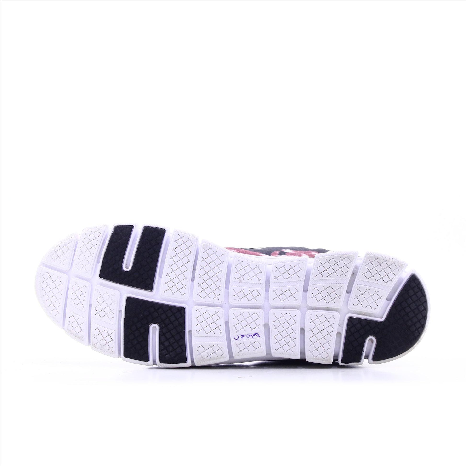 Balzar Footwear