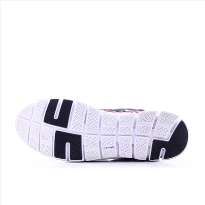 Balzar Footwear