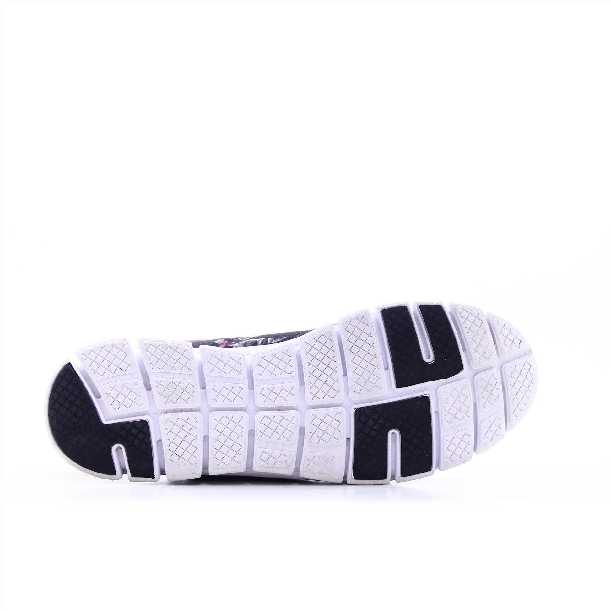 Balzar Footwear