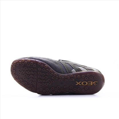 Geox Respira