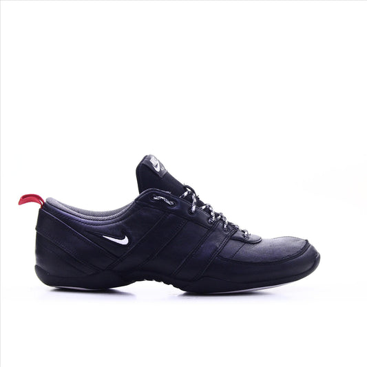 Nike Air 