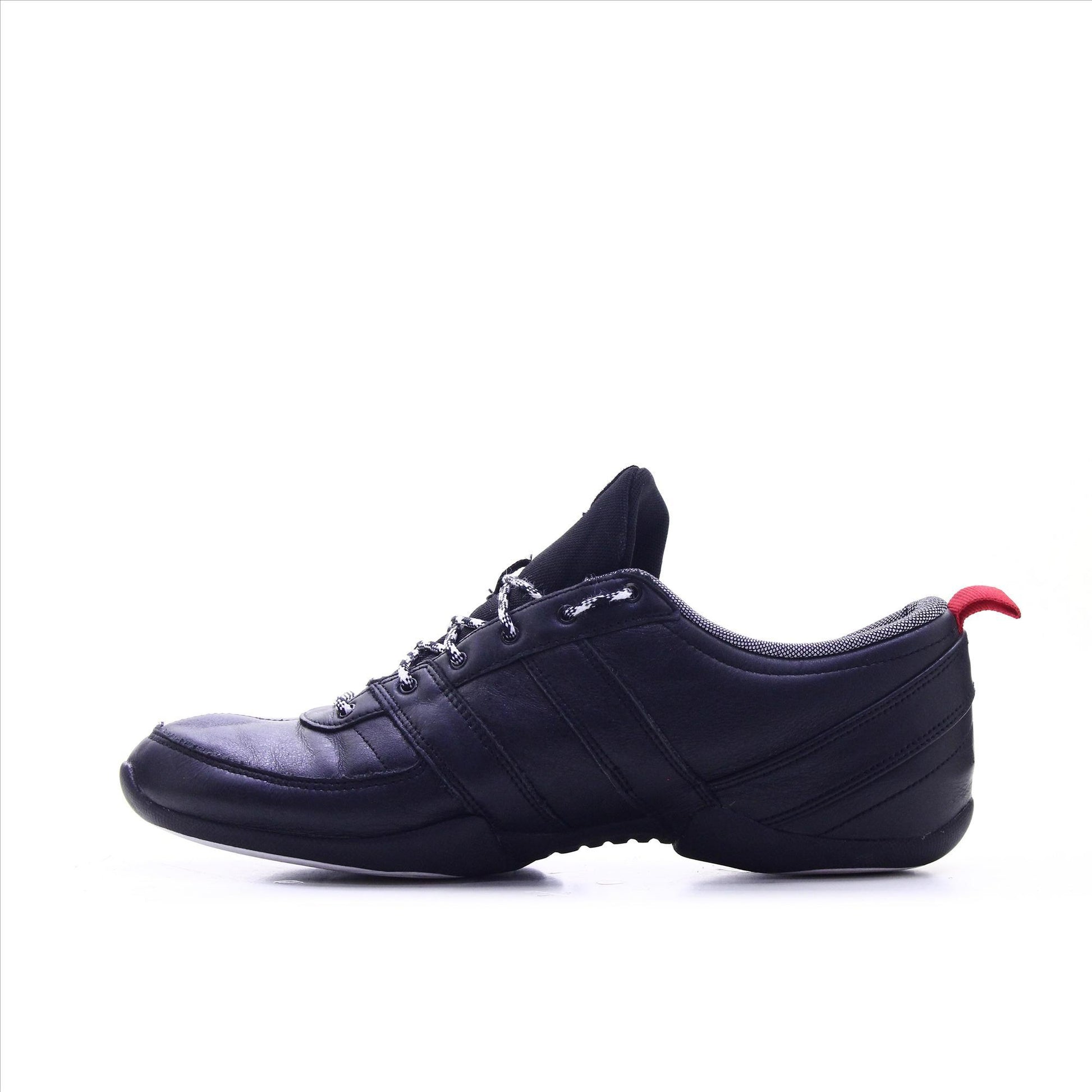 Nike Air 