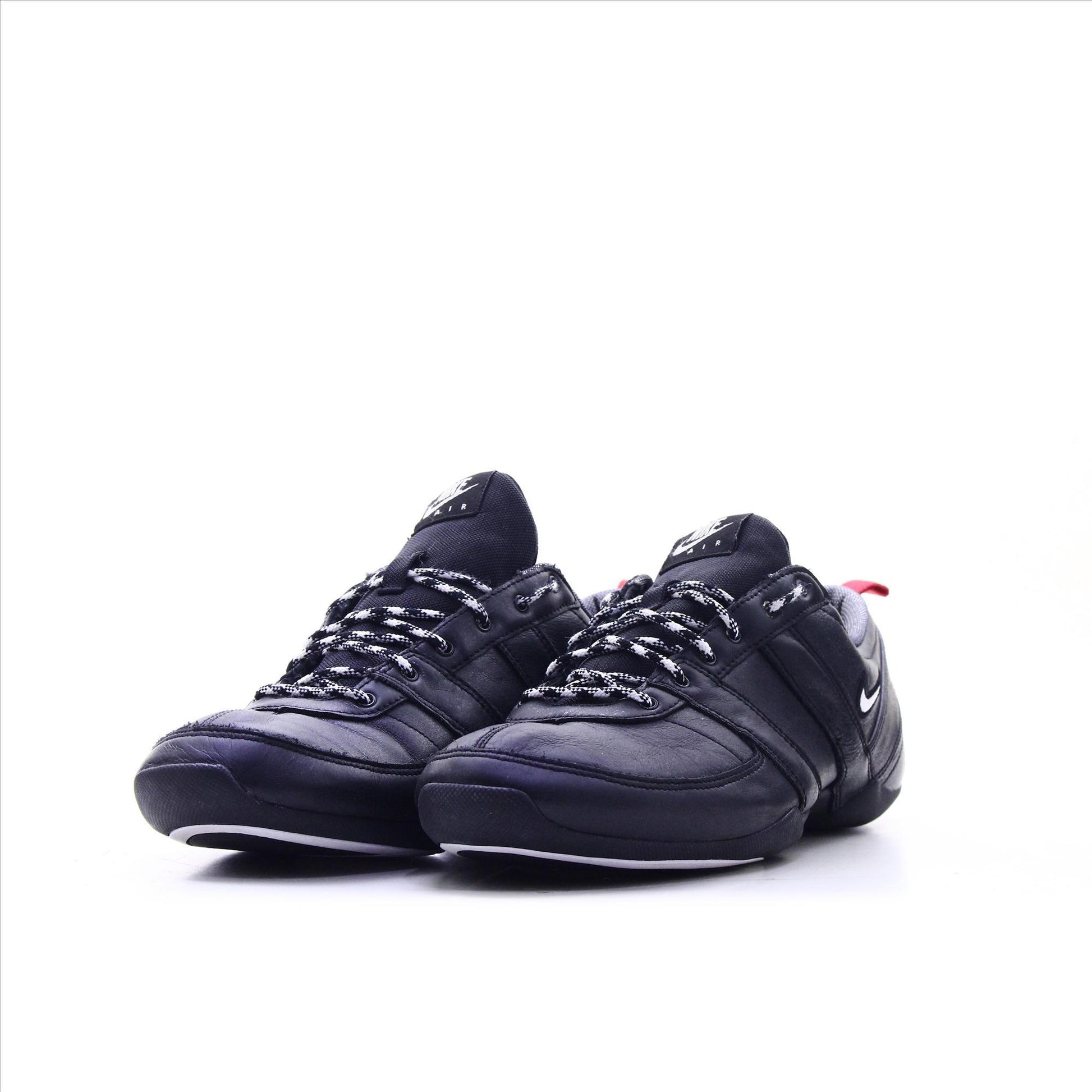 Nike Air 