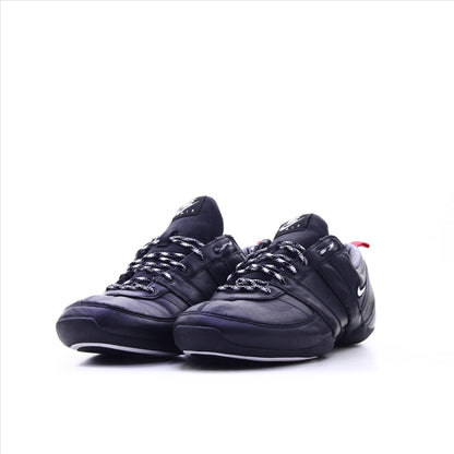 Nike Air 
