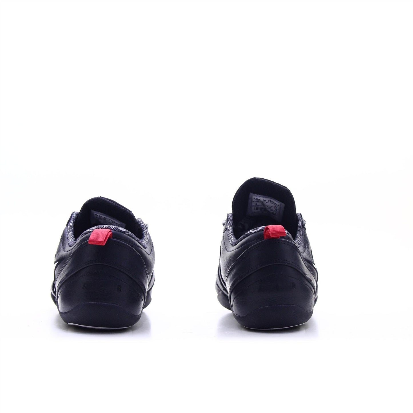 Nike Air 