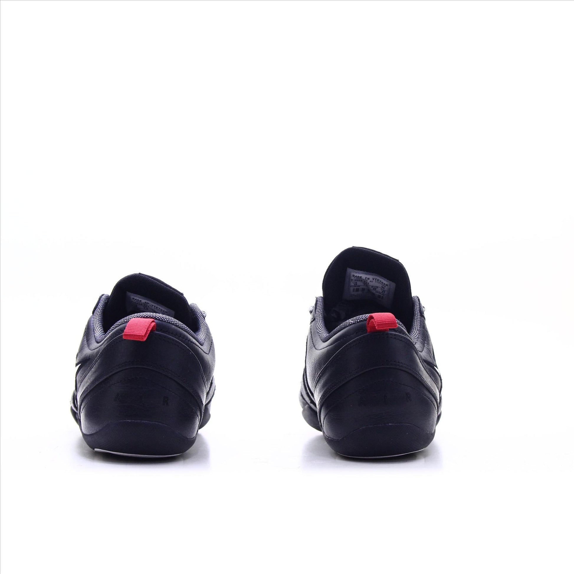 Nike Air 