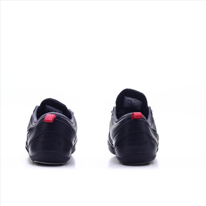 Nike Air 