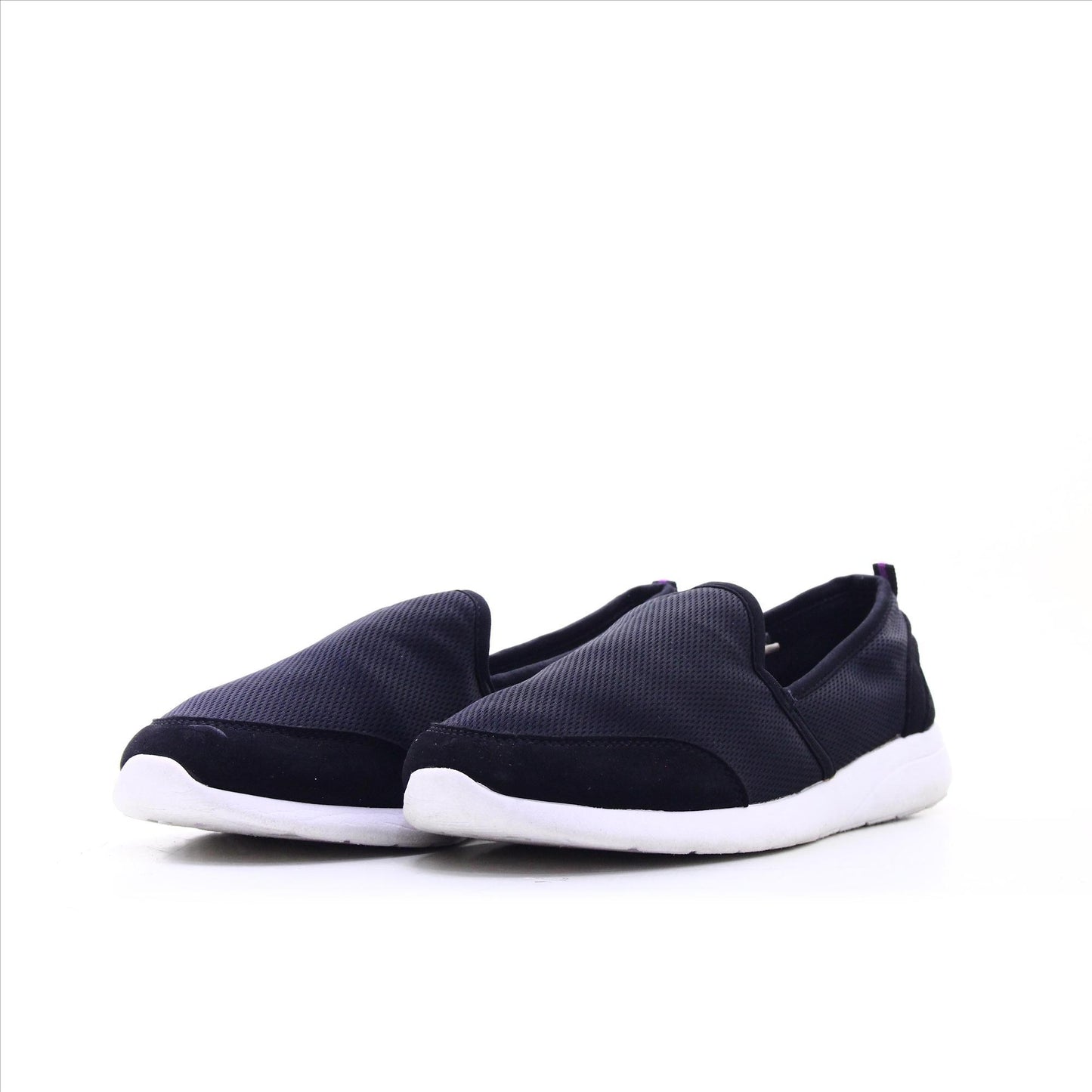 F&F Active