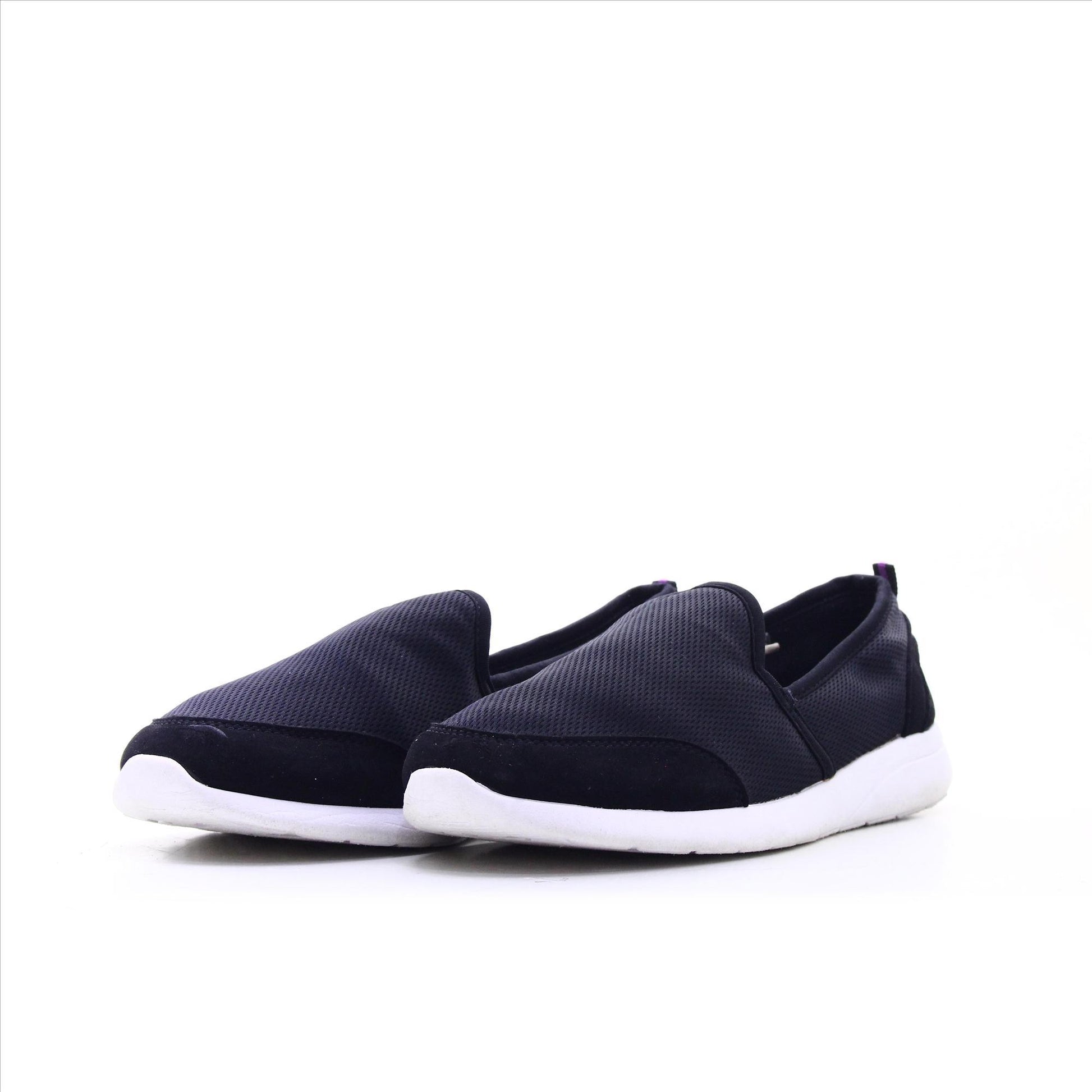 F&F Active