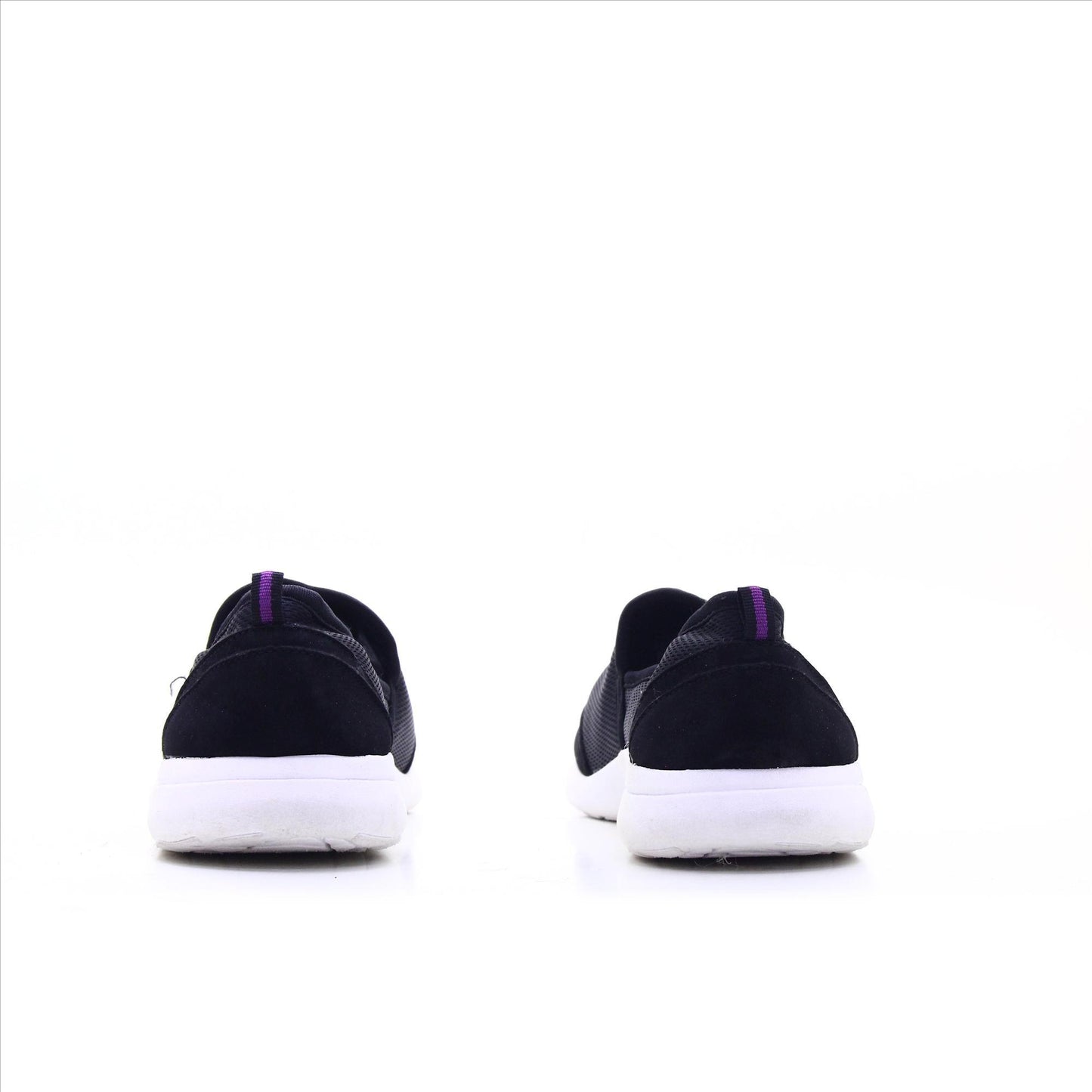 F&F Active