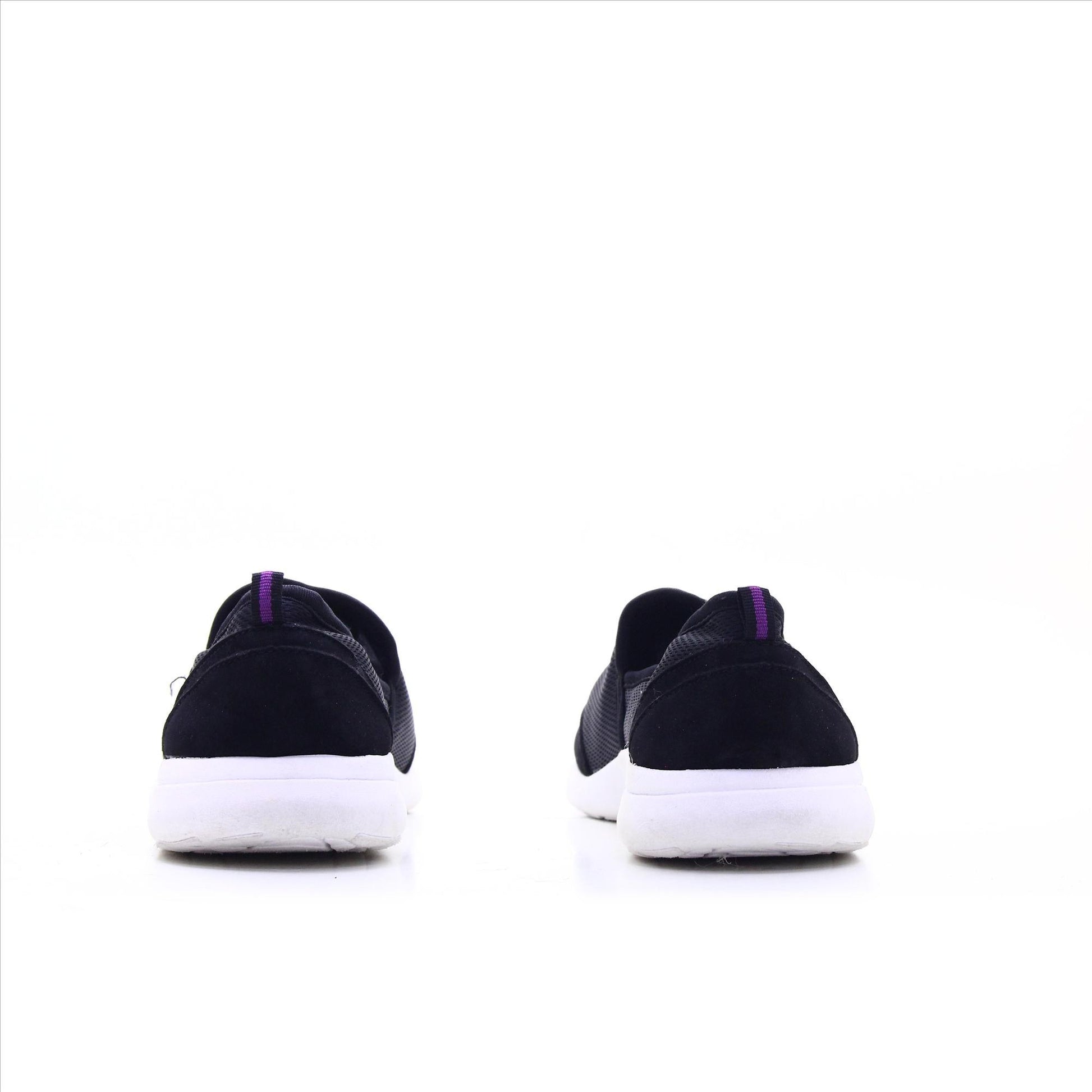 F&F Active