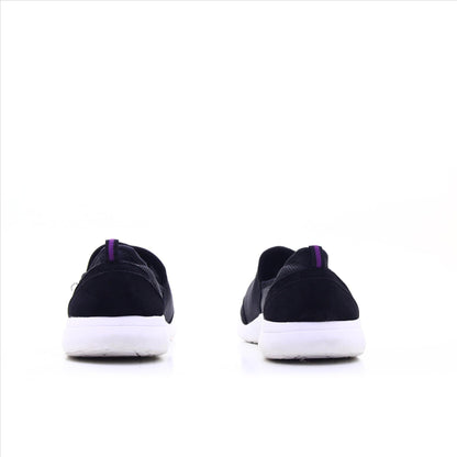 F&F Active
