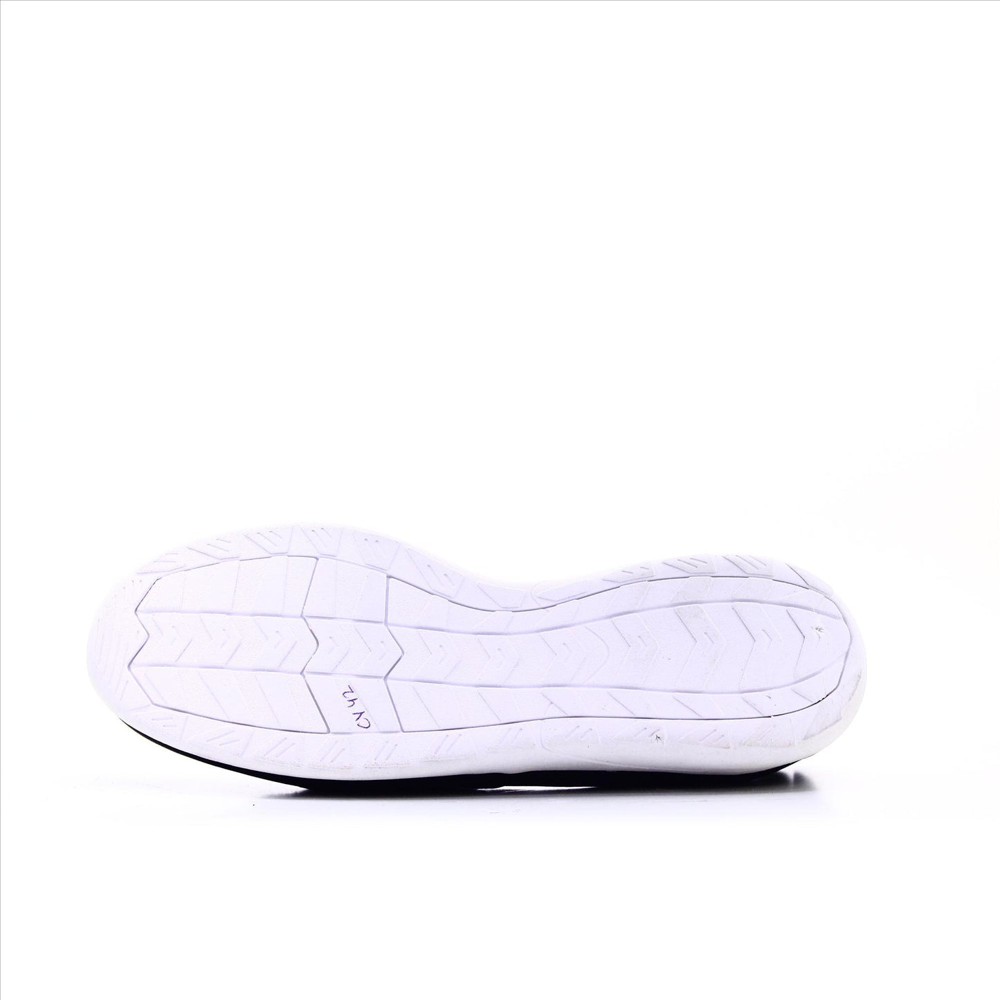 F&F Active