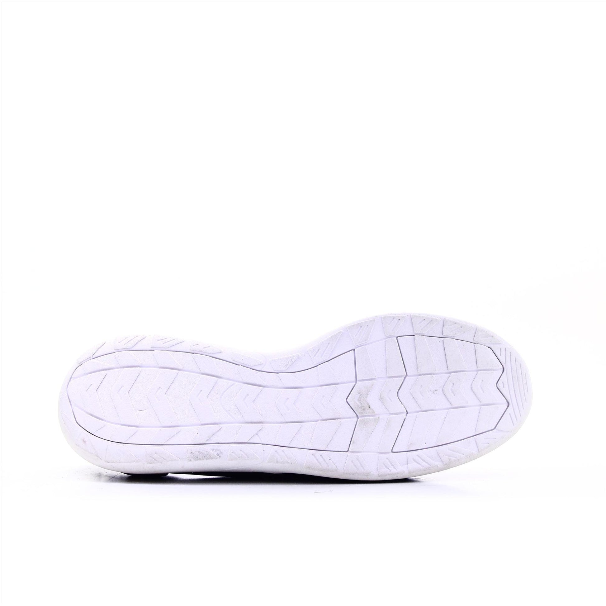 F&F Active
