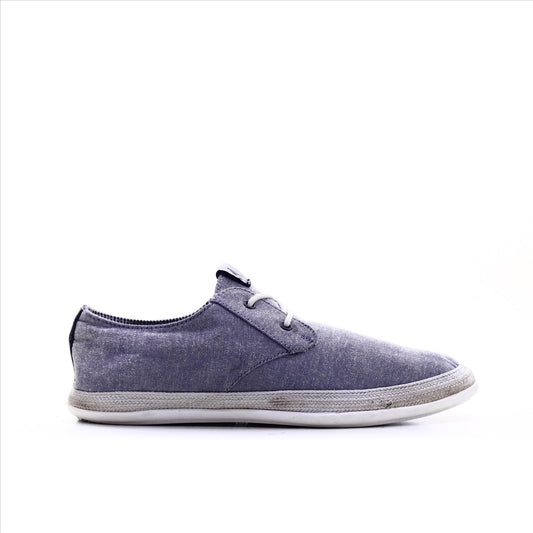 Aldo