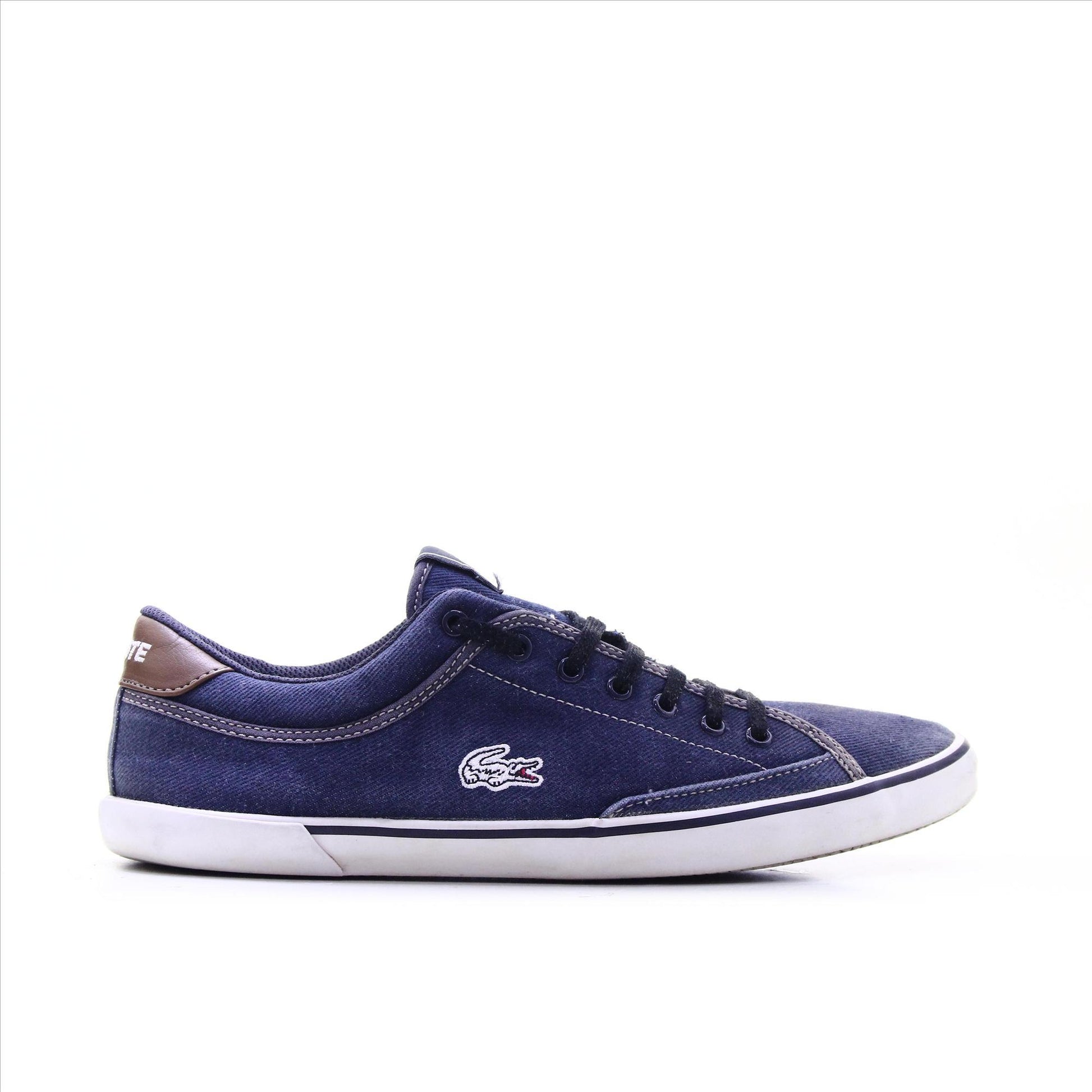 Lacoste Denim