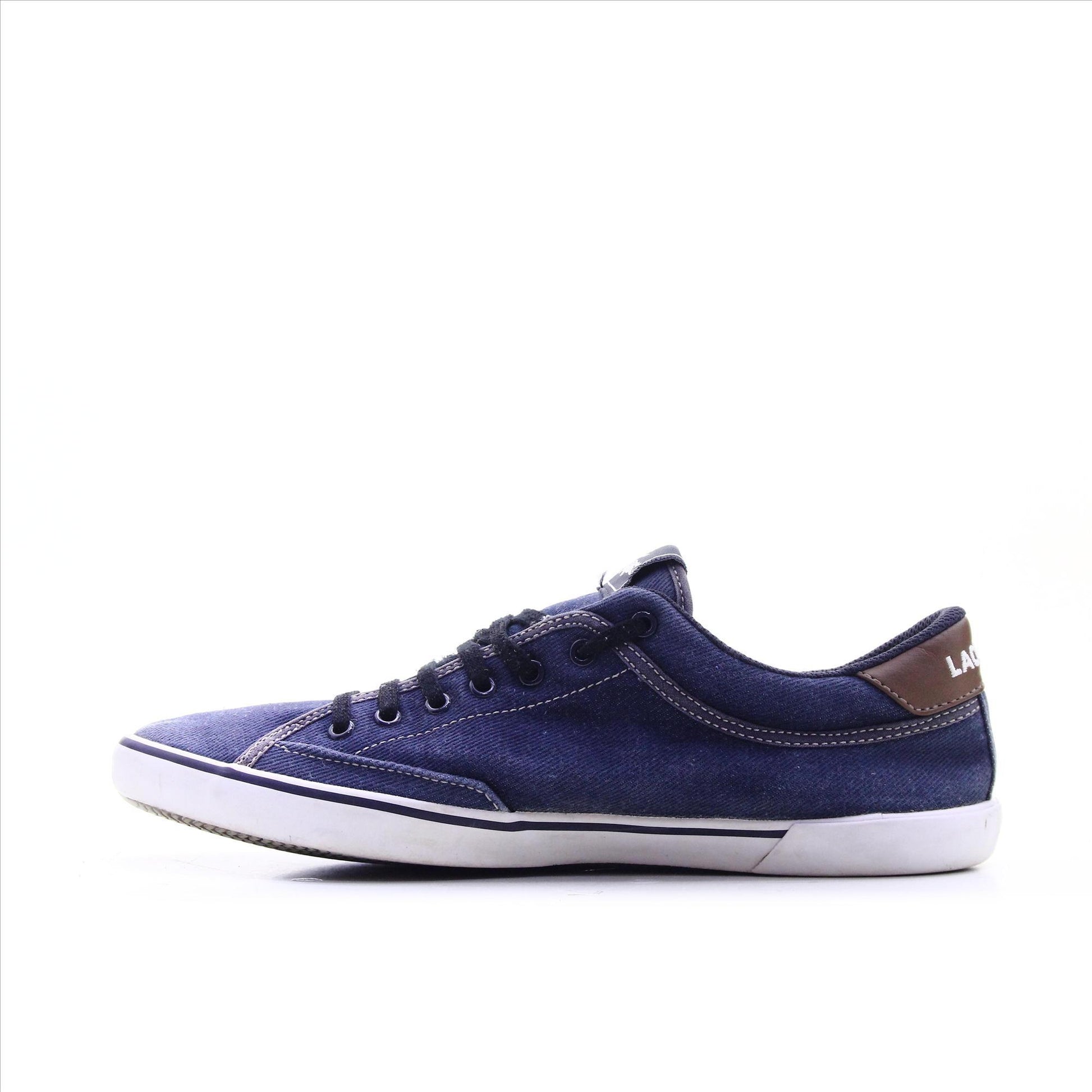 Lacoste Denim