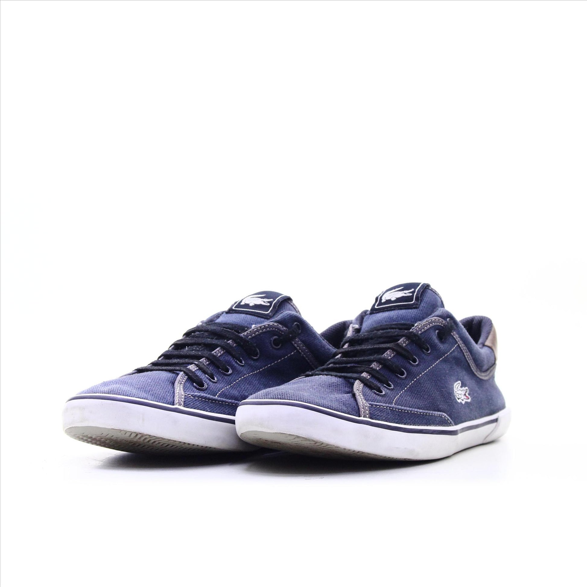 Lacoste Denim