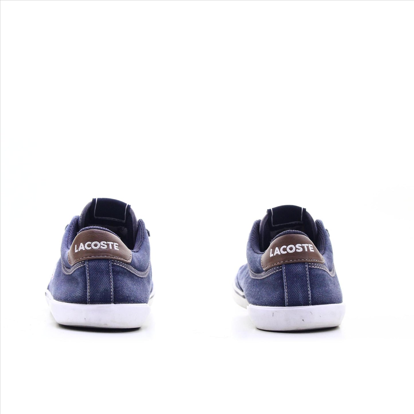 Lacoste Denim
