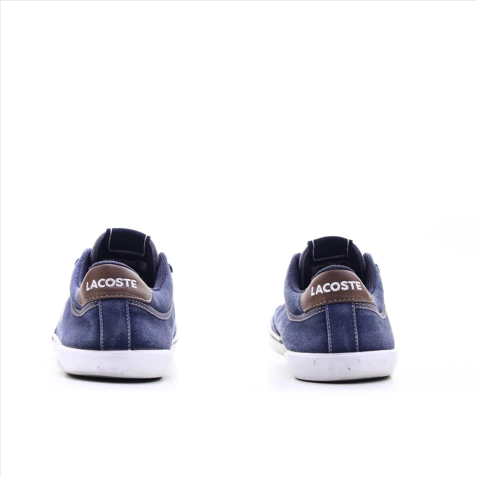 Lacoste Denim