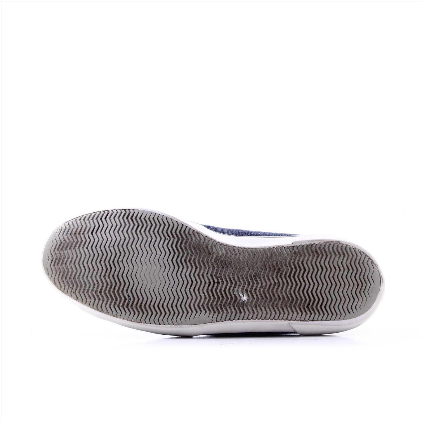 Lacoste Denim