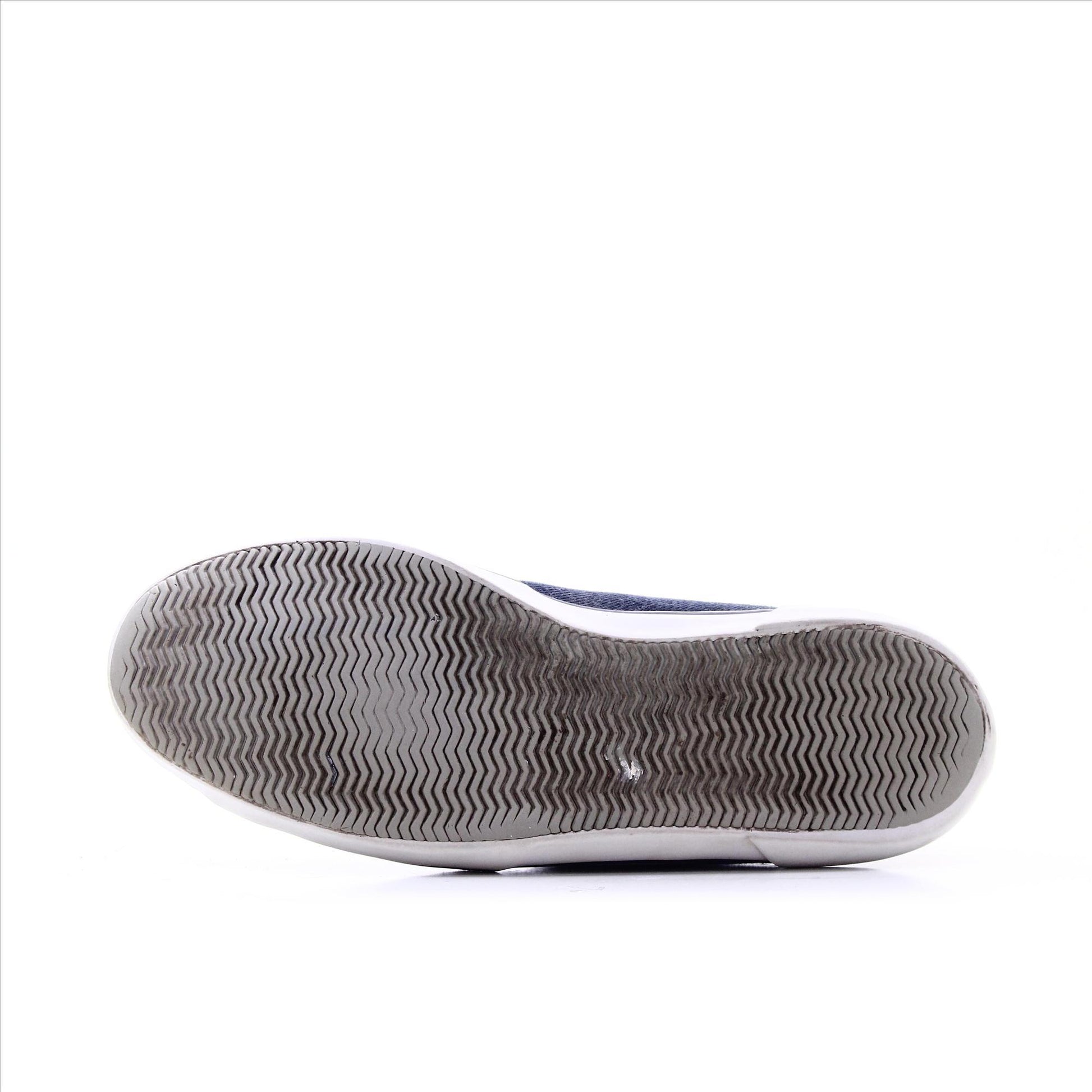 Lacoste Denim