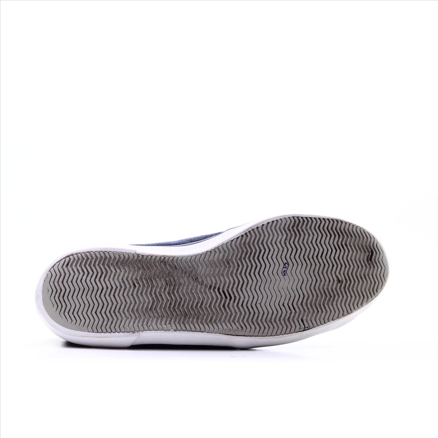 Lacoste Denim
