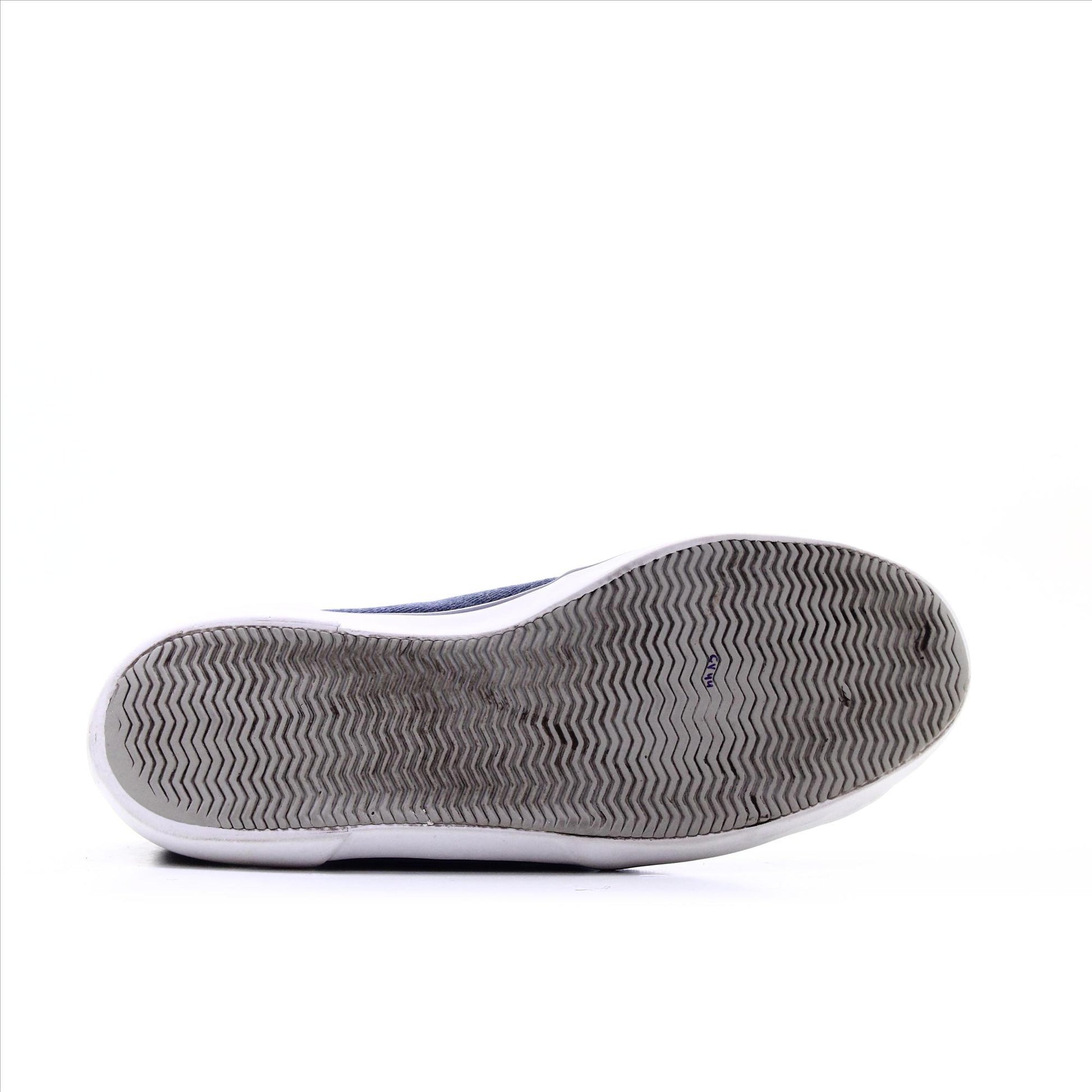 Lacoste Denim
