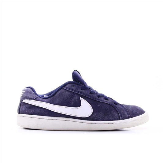 Nike Court Royal