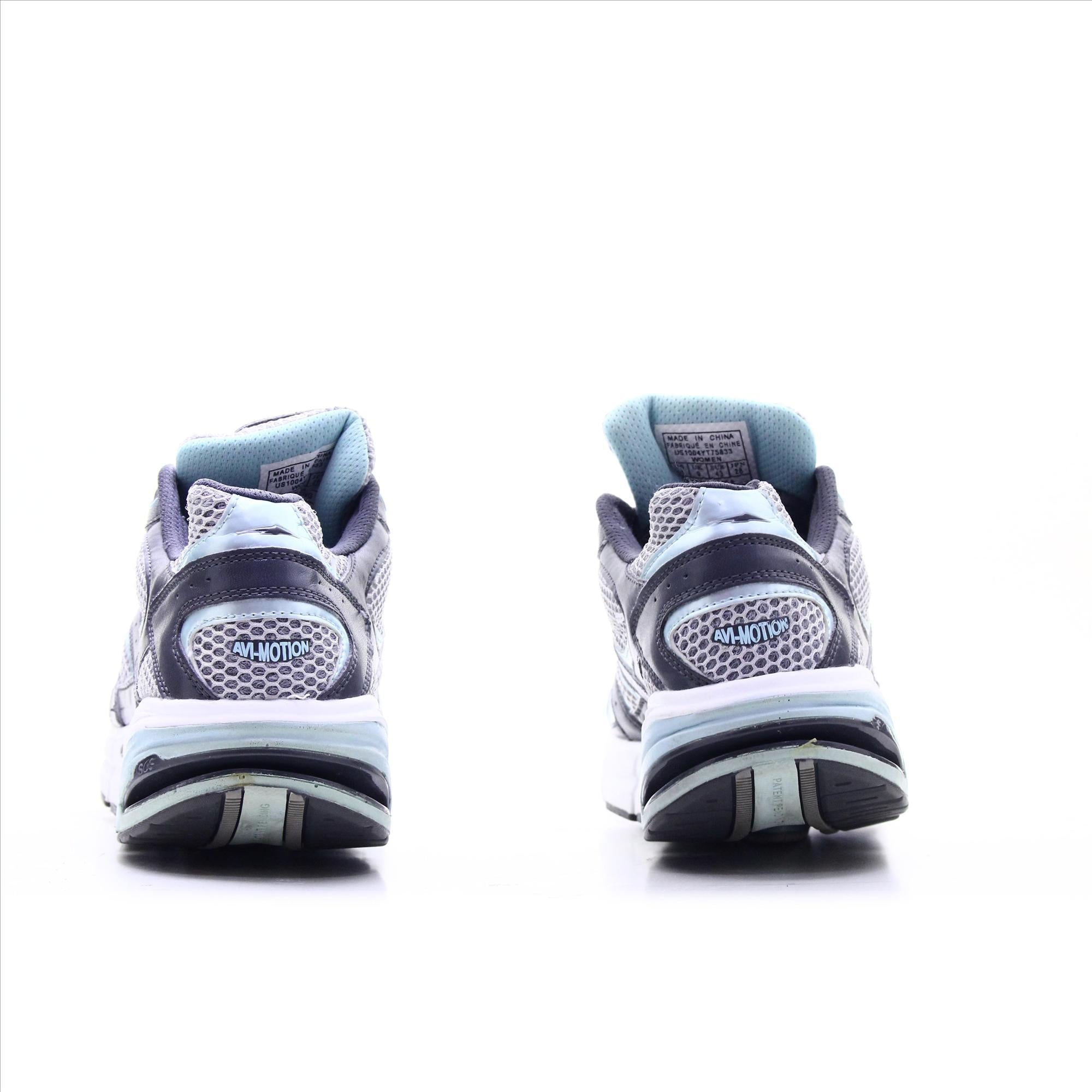 Avia 9999 shoes shop