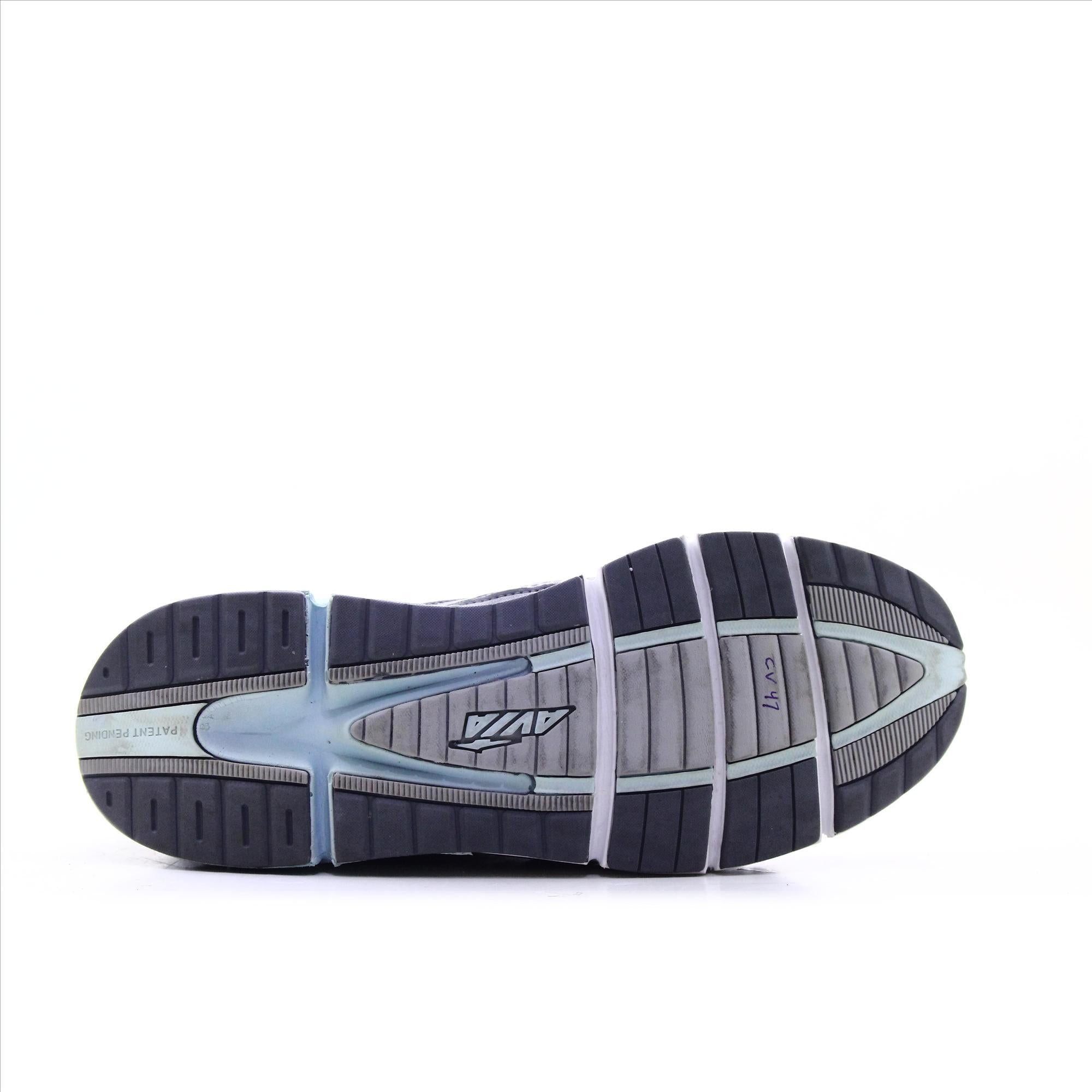 Avia 9999 Lunda Bazar Online