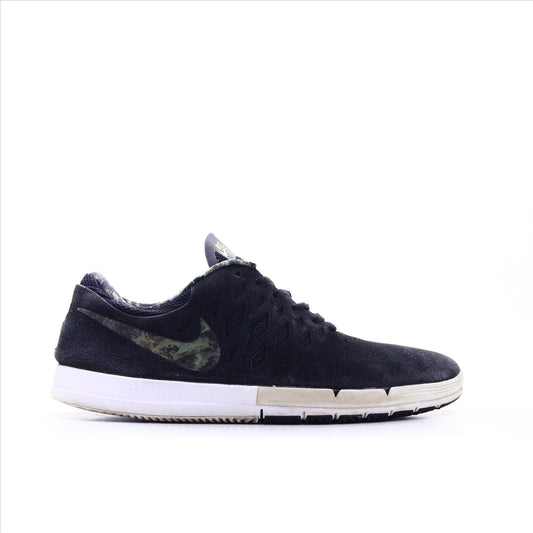 Nike Sb