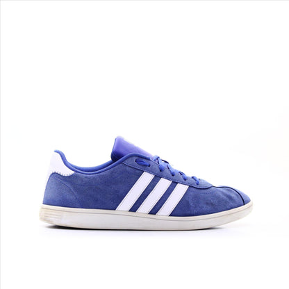 Adidas Neo