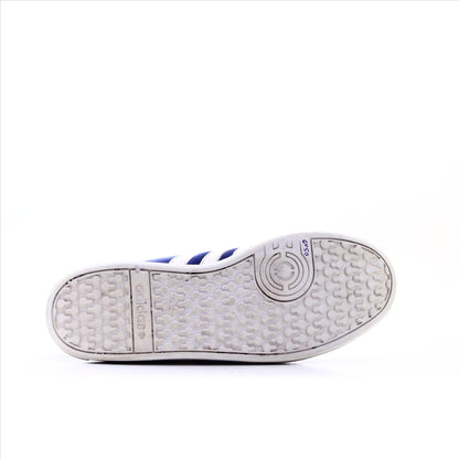 Adidas Neo
