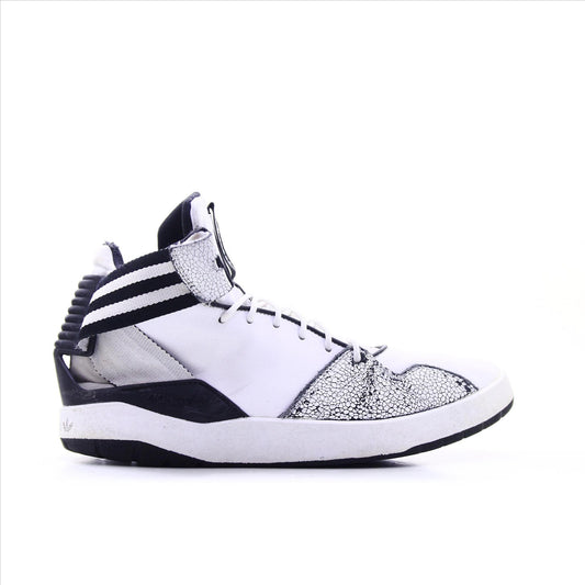 Adidas Sports