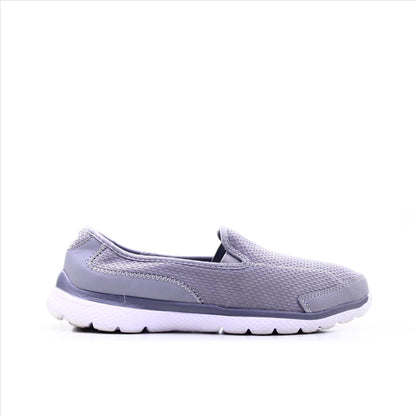 Danskin Now Memory Foam