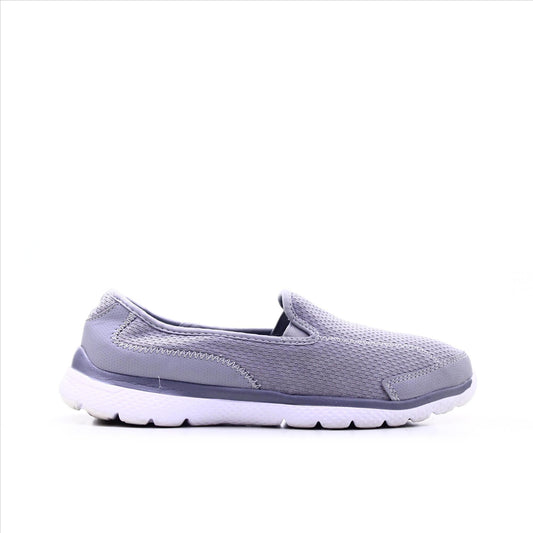 Danskin Now Memory Foam