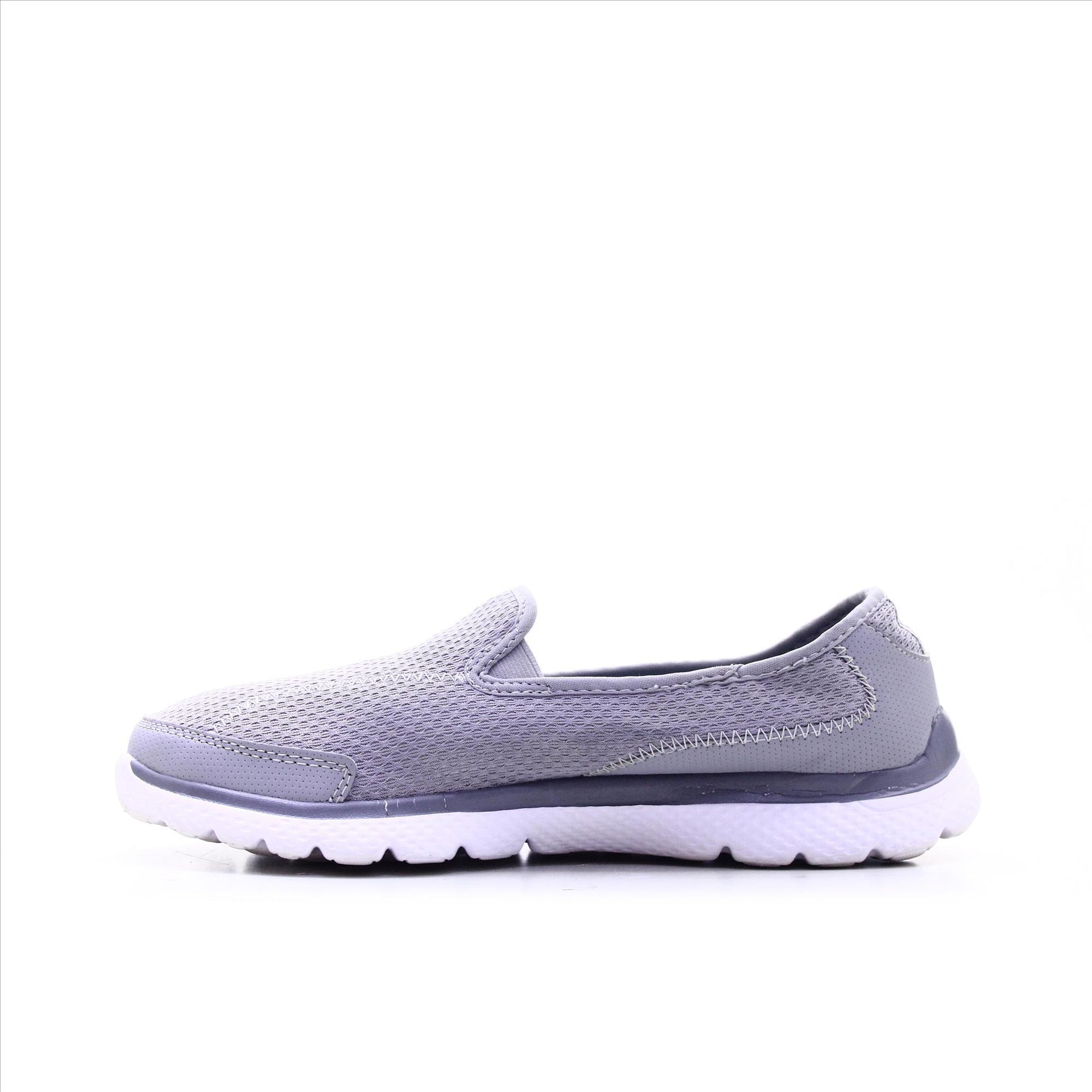 Danskin Now Memory Foam