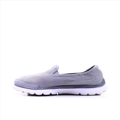 Danskin Now Memory Foam