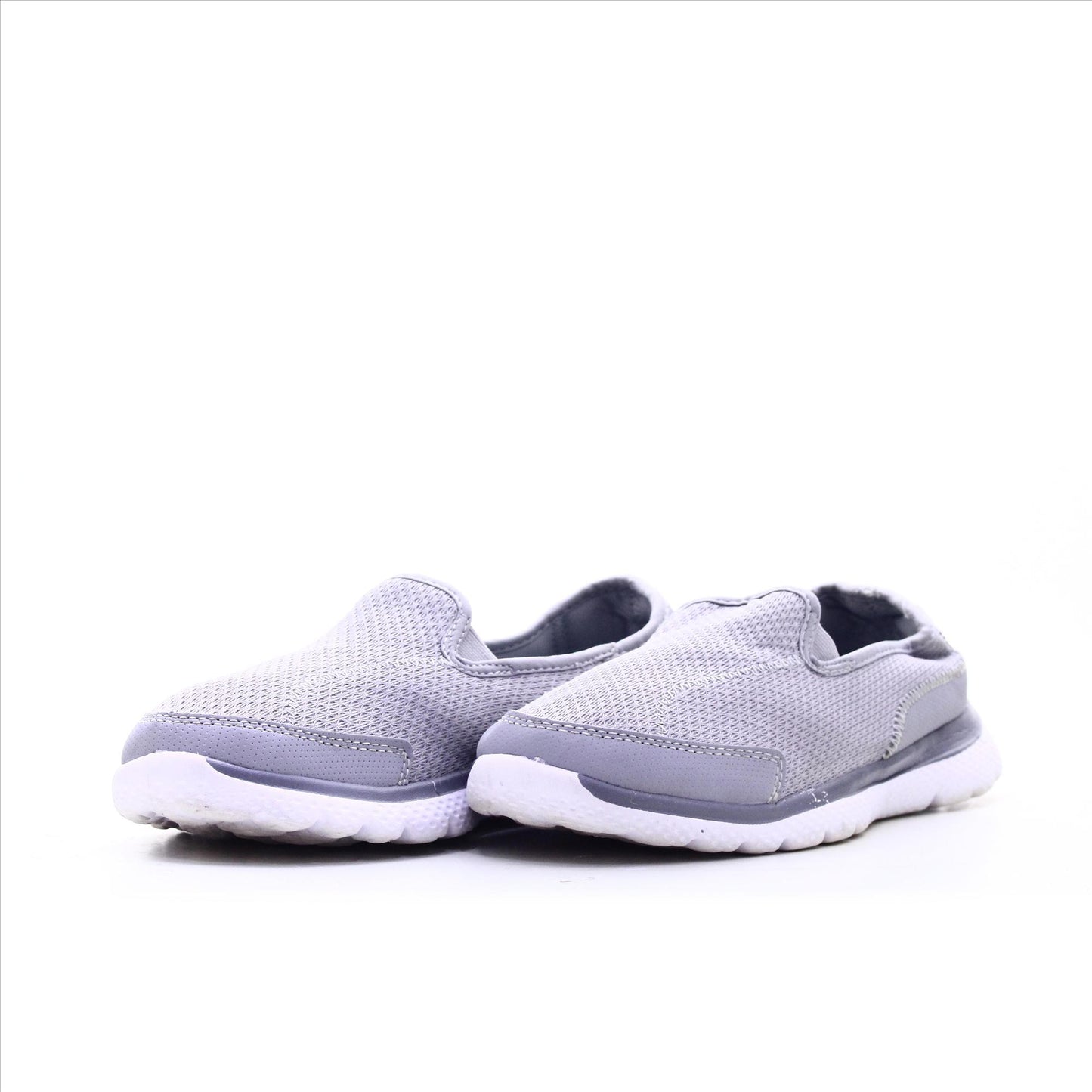 Danskin Now Memory Foam