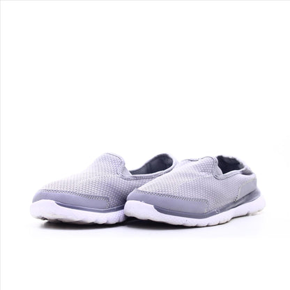 Danskin Now Memory Foam