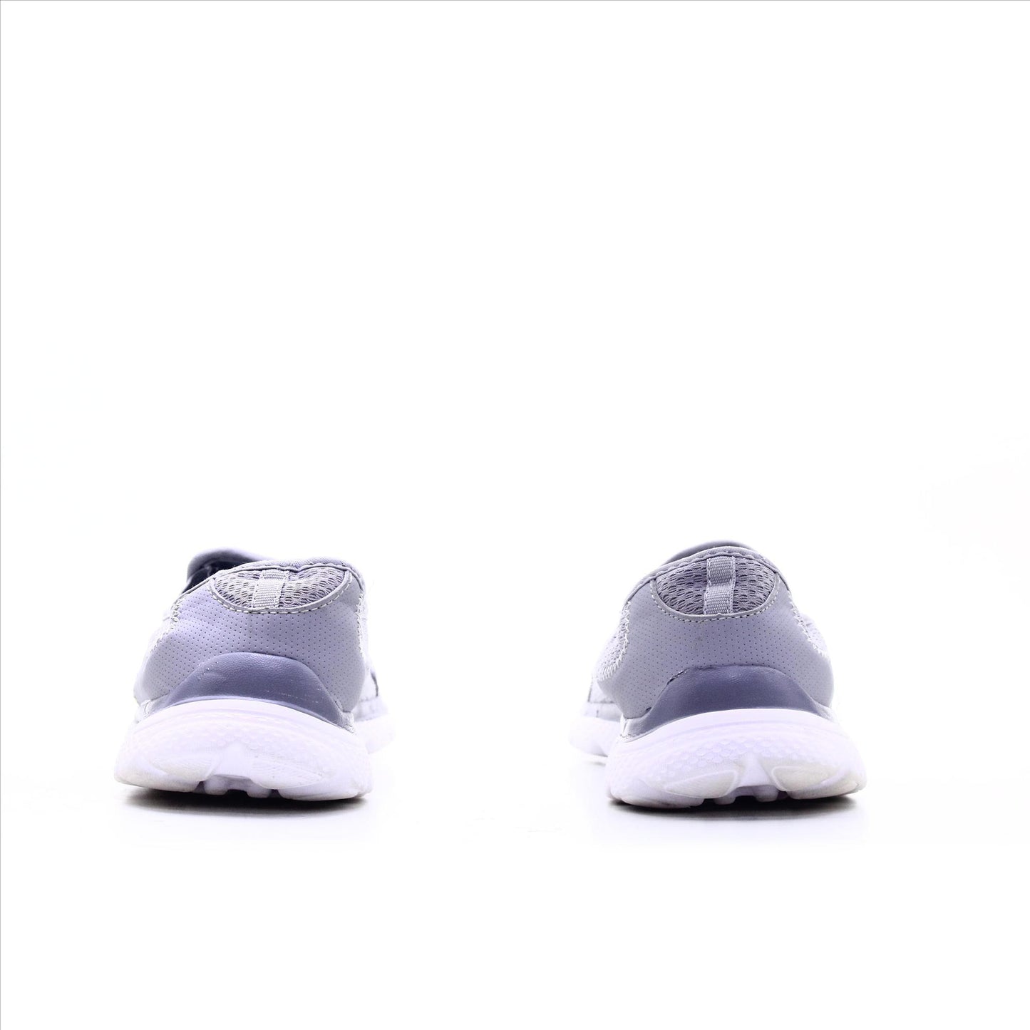 Danskin Now Memory Foam