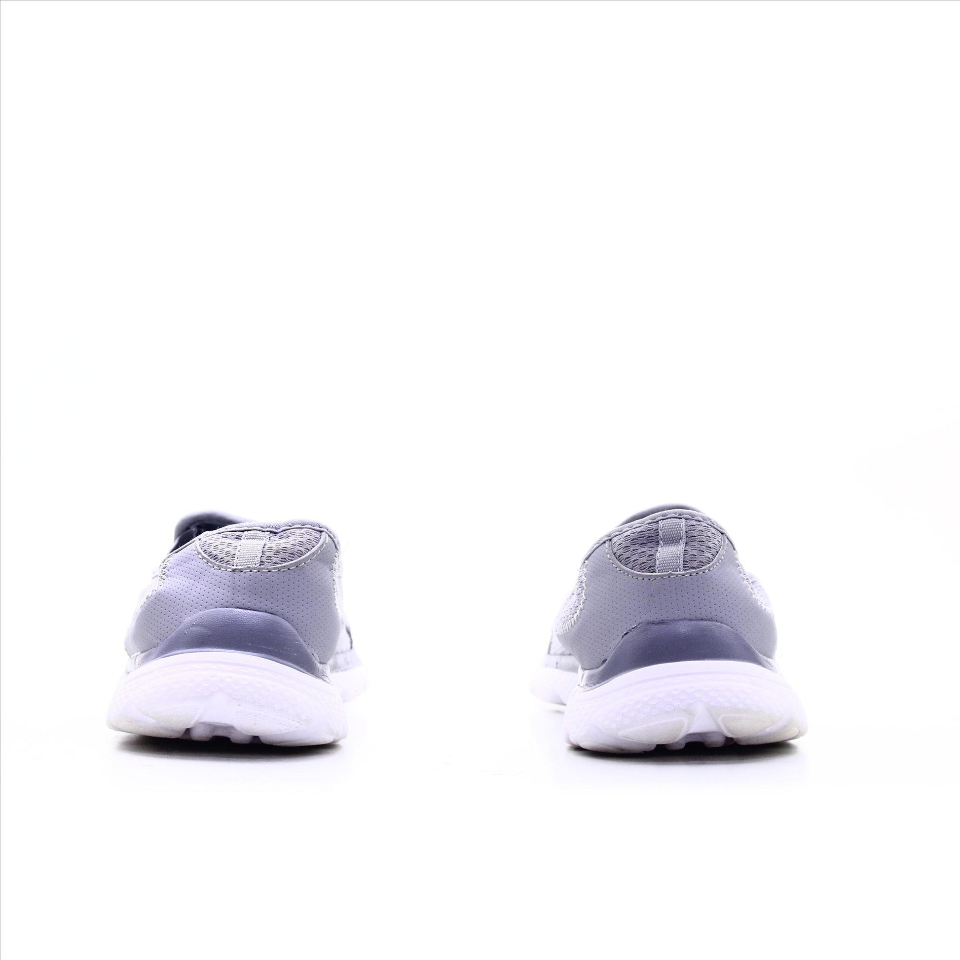 Danskin Now Memory Foam