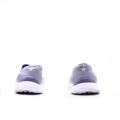 Danskin Now Memory Foam