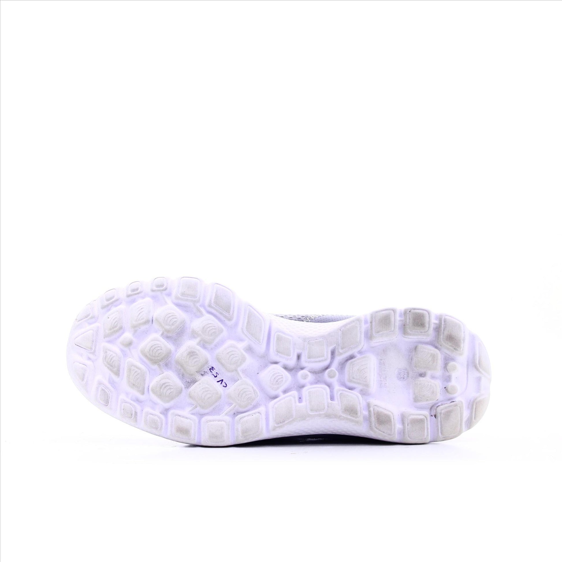 Danskin Now Memory Foam