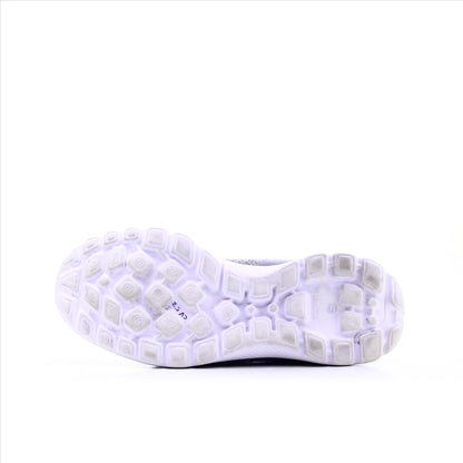Danskin Now Memory Foam