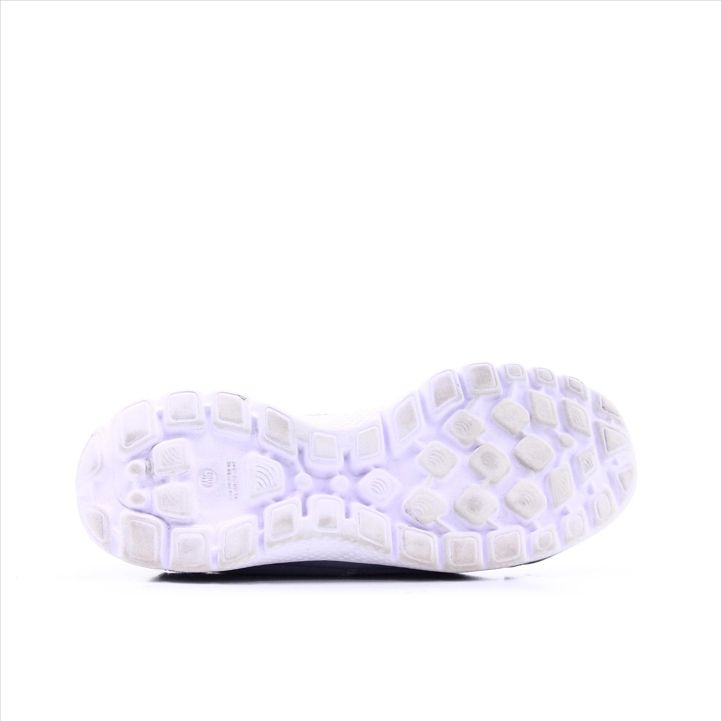 Danskin Now Memory Foam