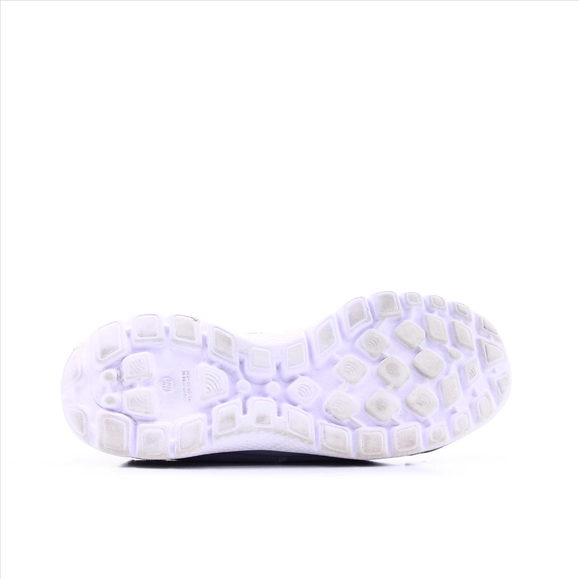 Danskin Now Memory Foam